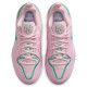 Nike A'ja Wilson A'Two